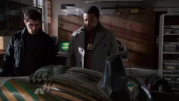 Grimm-3x15-Nick-Hank-e-a-Múmia-Destaque1