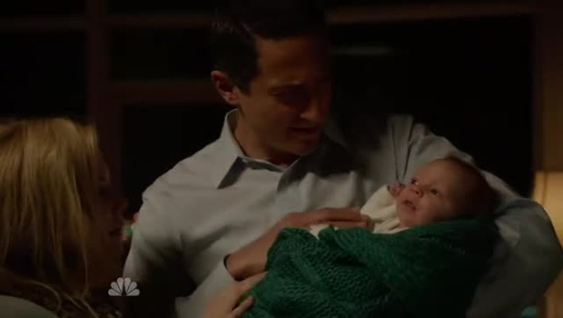 Grimm-3x17-Renard-e-Adalind