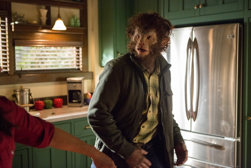 Grimm-Season-3-Episode-10-Recap-Eyes-of-the-Beholder