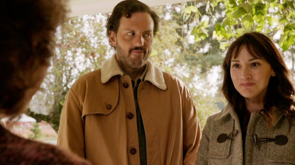 Grimm-Season-3-Episode-11-Recap-The-Good-Soldier-Parents