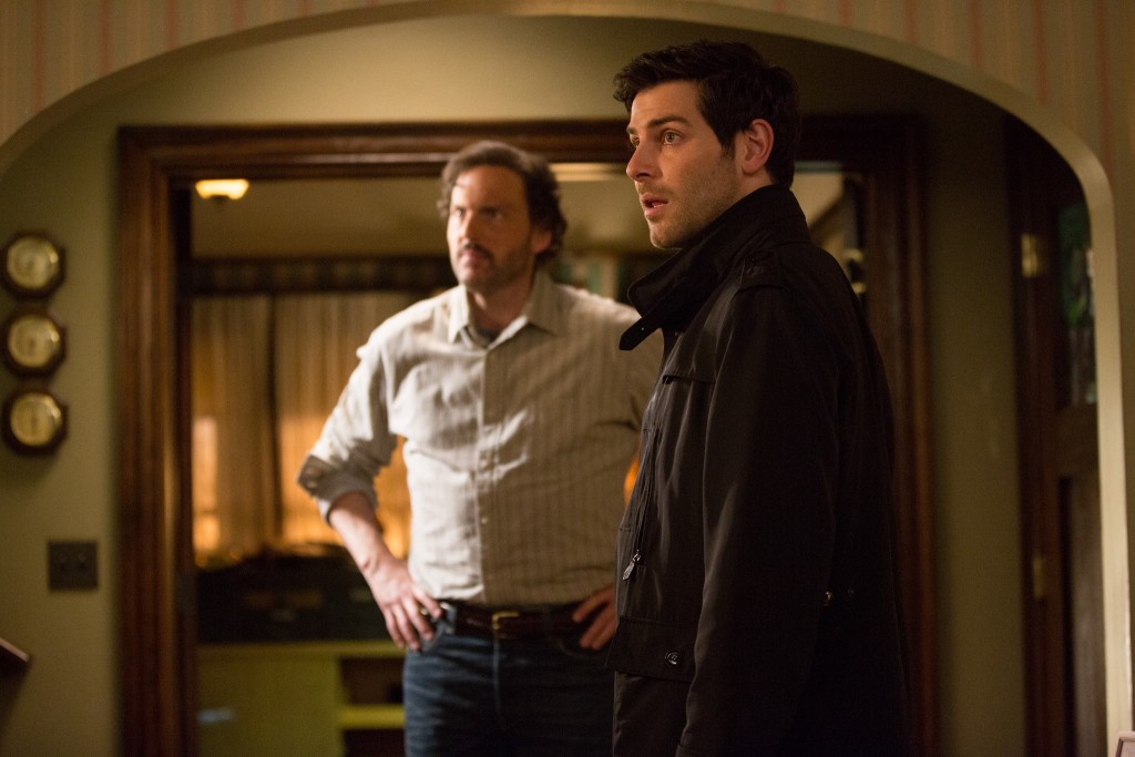 Grimm-Season-3-Episode-12-Recap-The-Wild-Hunt-Nick