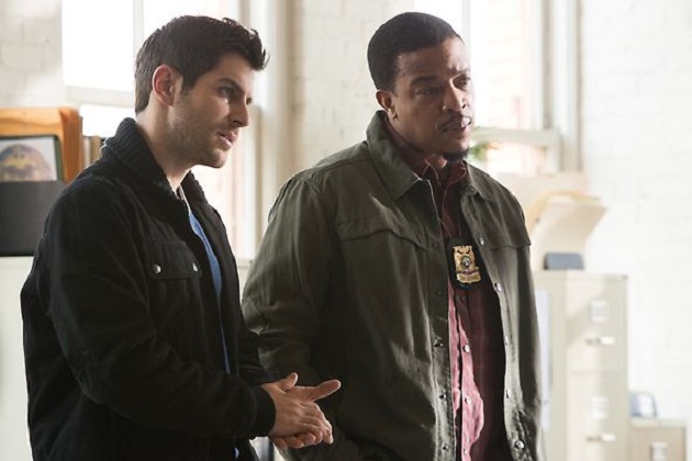 Grimm-Season-3-Episode-7-8-Cold-Blooded-Twelve-Days-of-Krampus-2