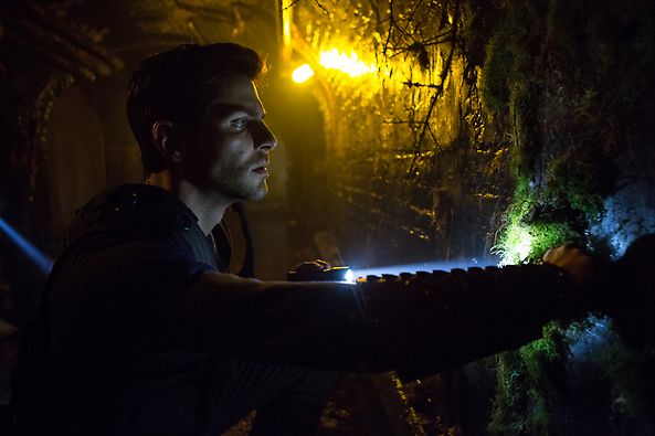 Grimm-Season-3-Episode-7-Recap-Cold-Blooded-Sewer