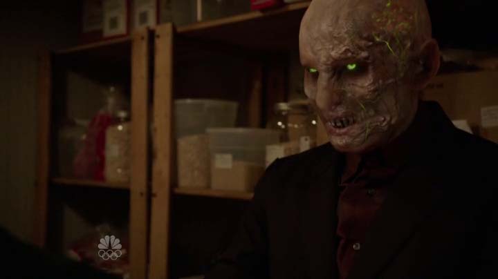 Grimm-Season-3-Episode-9-Red-Menace