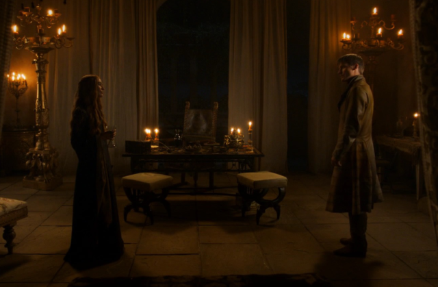 Jaime_and_Cersei_-_Oathkeeper