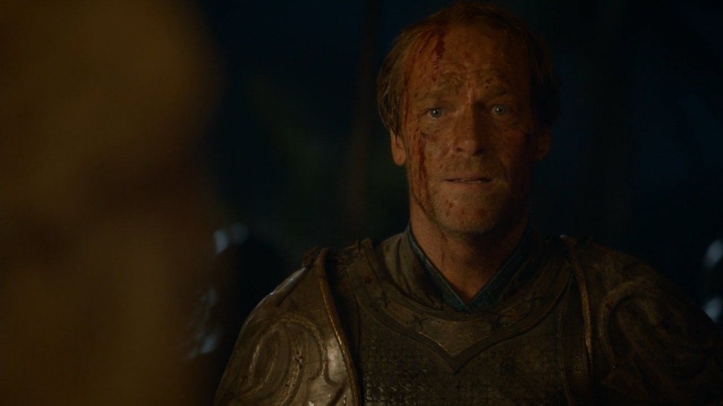 Jorah