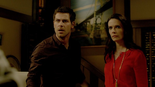 Nick-and-Juliette-are-a-bit-surprised-to-see-Adalind-in-their-house