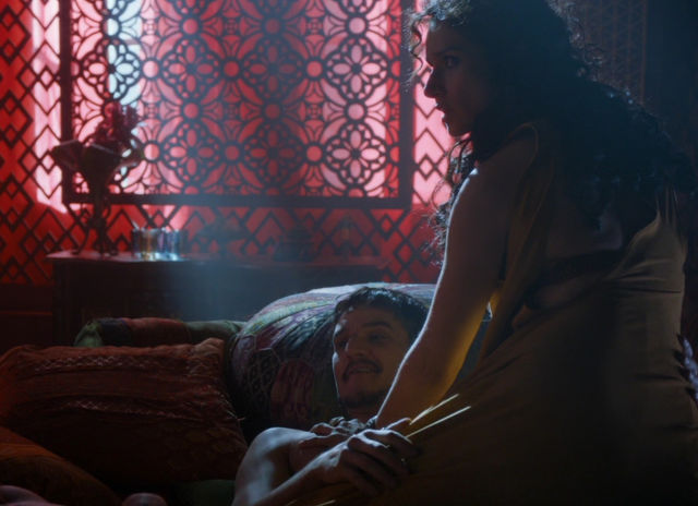 Oberyn_and_Ellaria_-_Breaker_of_Chains