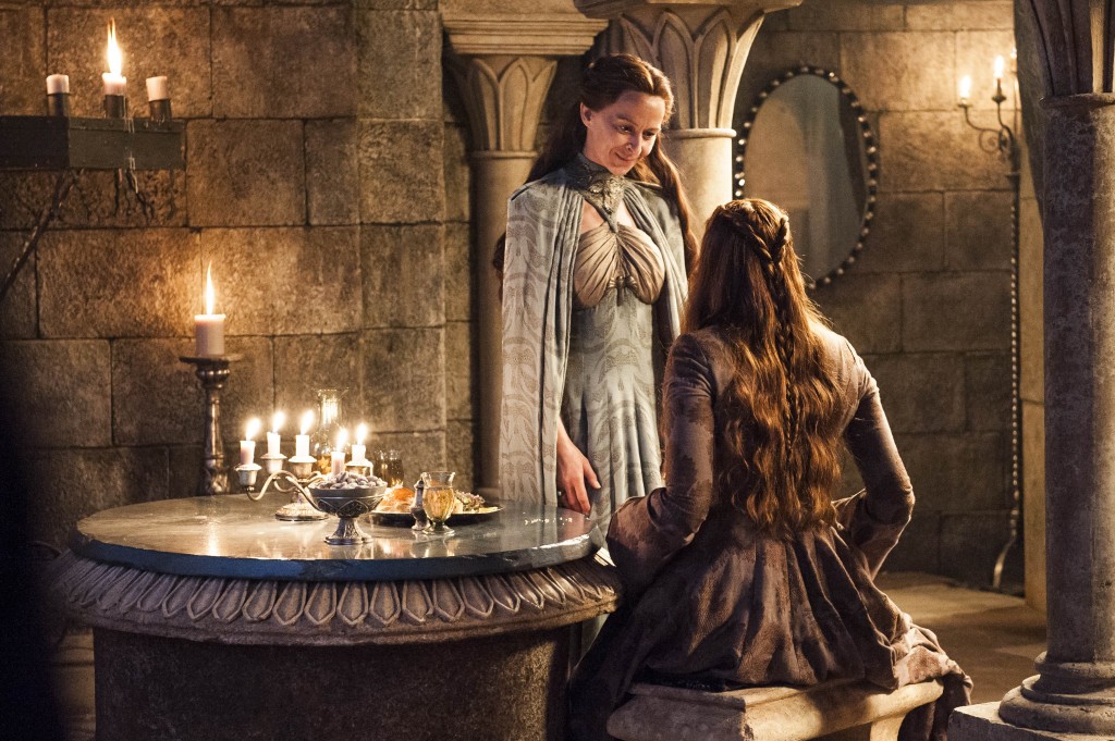 Season-4-Episode-5-First-of-His-Name-game-of-thrones-37070120-4256-2832-1024x681