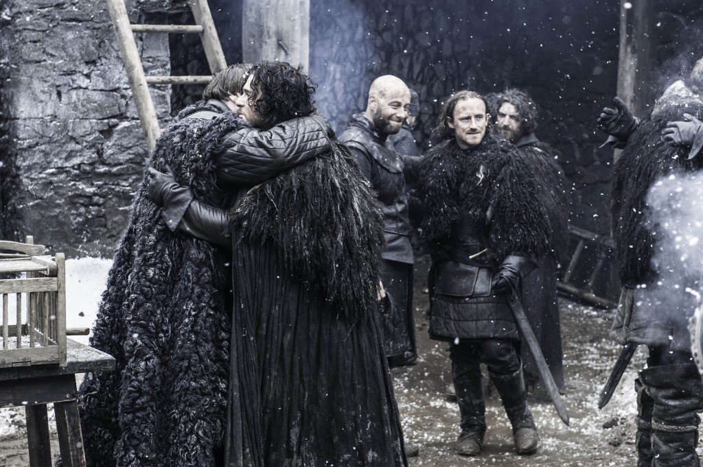 Season-4-Episode-7-Mockingbird-game-of-thrones-37107647-4256-2832