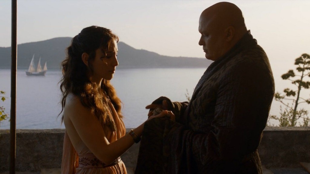 Shae-and-Varys