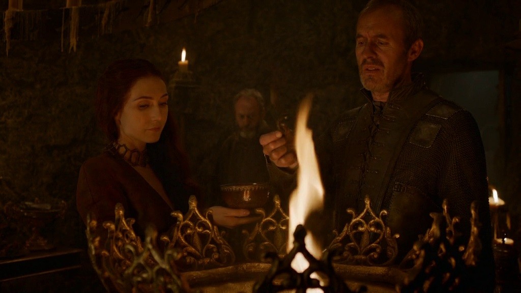 Stannis_and_leeches