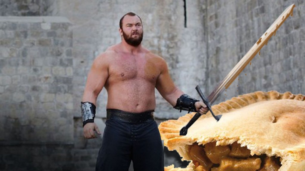 The-Mountain-That-Pies