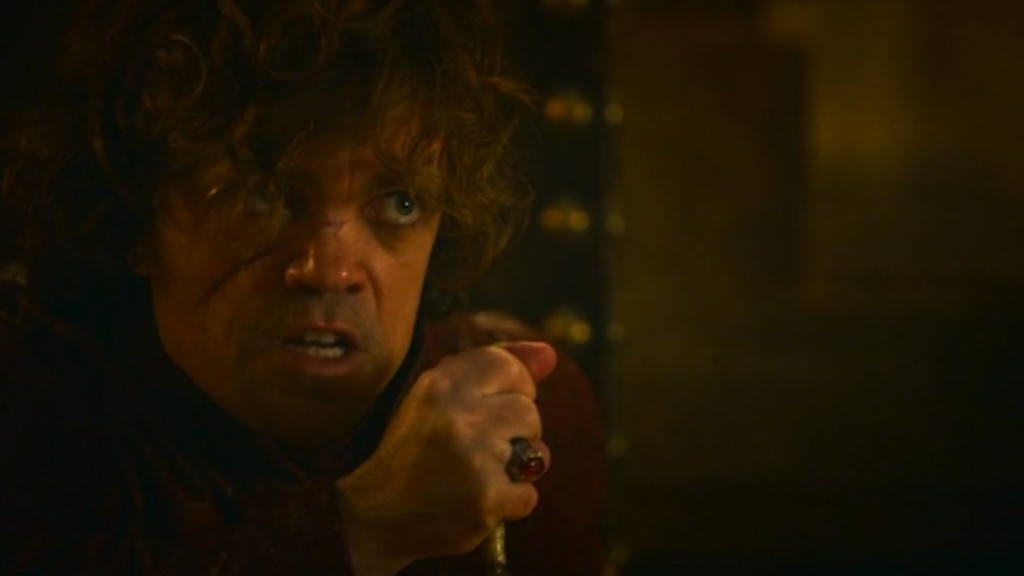 Tyrion-Peter-Dinklage-in-Second-Sons-500x281