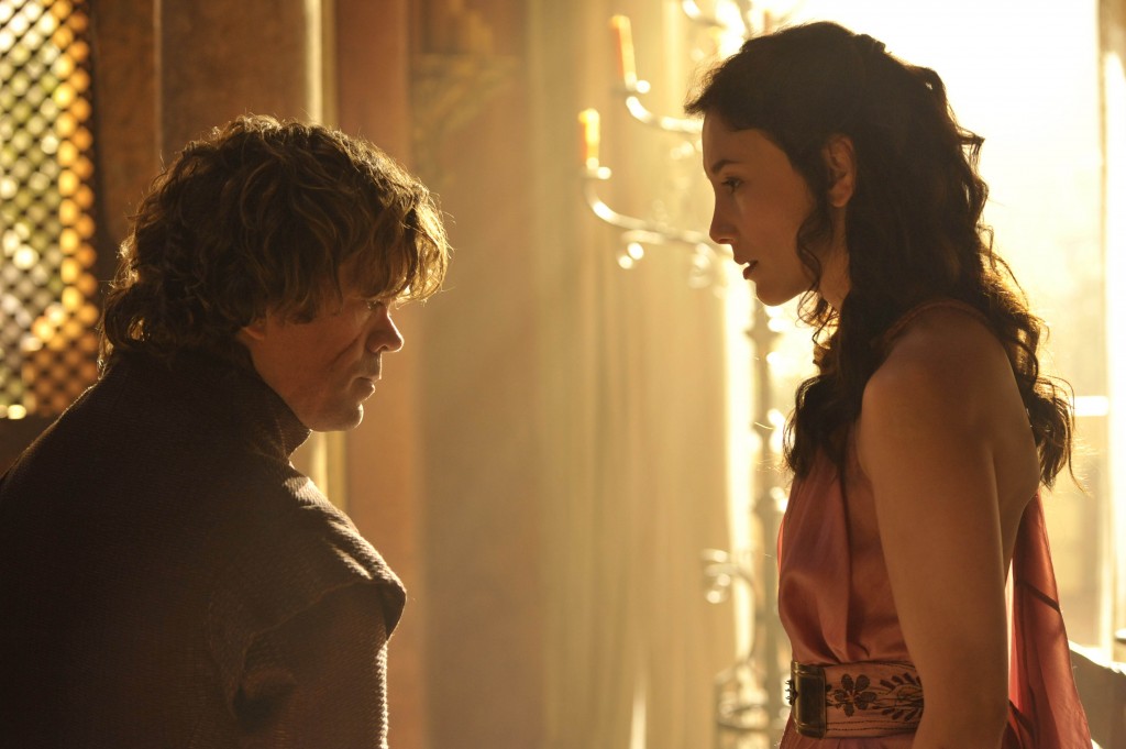 Tyrion-and-Shae