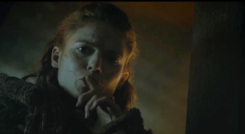 Ygritte-630x345-500x273