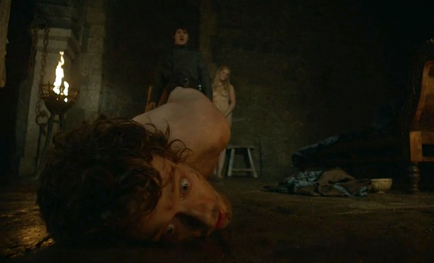 game-of-thrones-3-07-the-bear-and-the-maiden-fair-theon