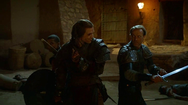 game-of-thrones-3-09-the-rains-of-castamere-trio