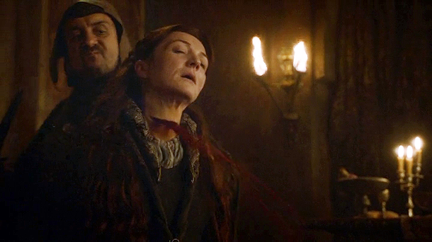 game-of-thrones-3.09-the-rains-of-castamere-the-chop