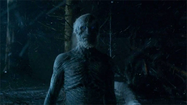 game-of-thrones-308-whitewalker