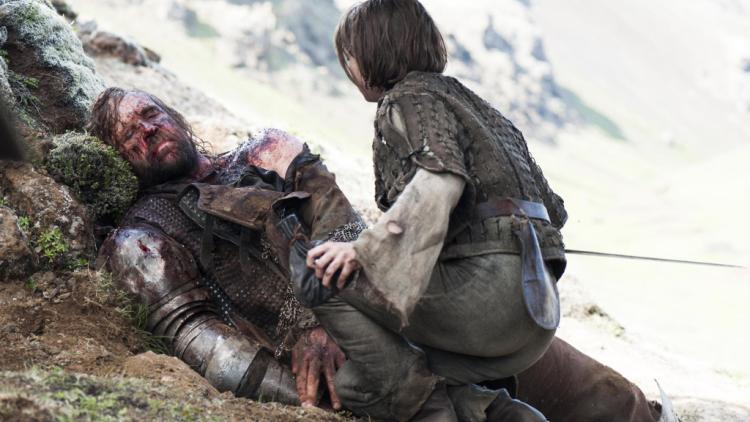 game-of-thrones-season-4-finale-children-arya-hound-illegal-download-hbo