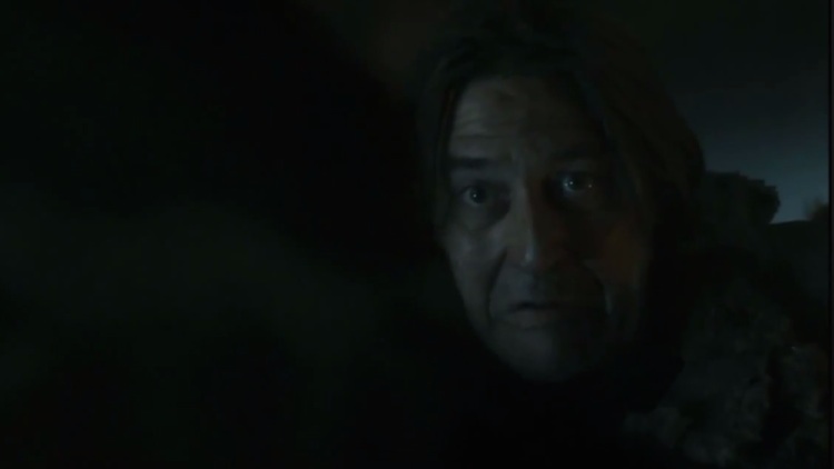 game-of-thrones-season-4-mance-rayder-hbo