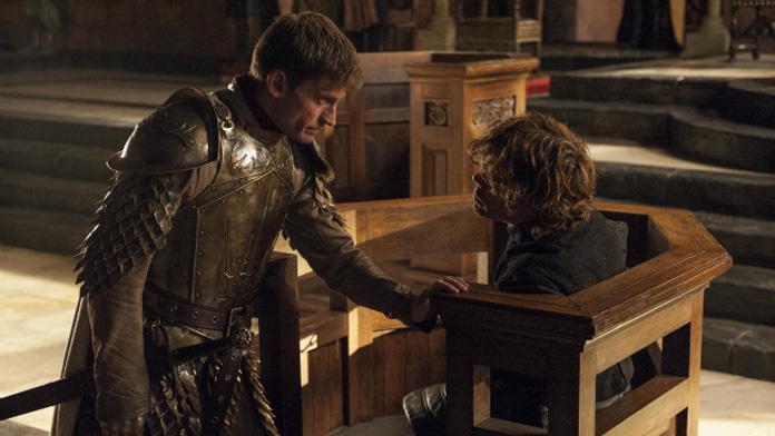 game-of-thrones-the-laws-of-gods-and-men_article_story_large_recap_season_4-episode_6_2