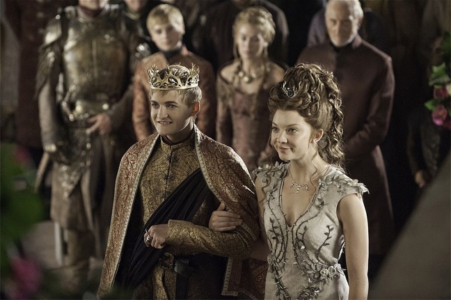 game-of-thrones-the-lion-and-the-rose_featured_photo_gallery