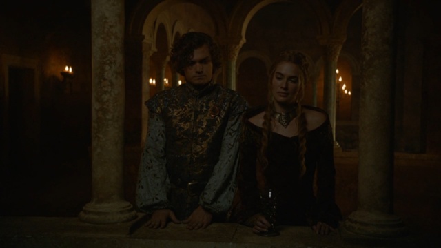 got_secondsons_lorascersei