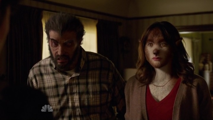 grimm-3x20