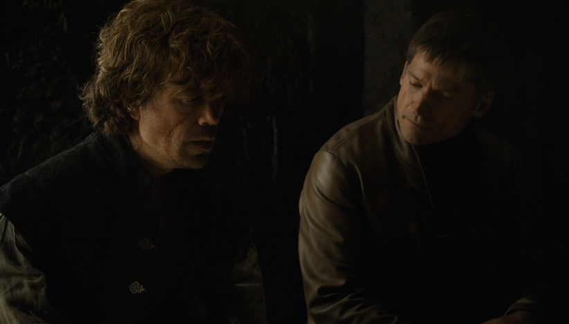 jaime-tyrion