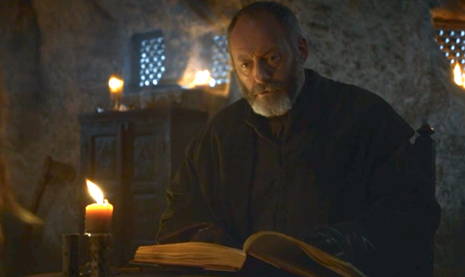 ser-davos