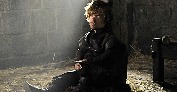 tyrion-breaker-of-chains