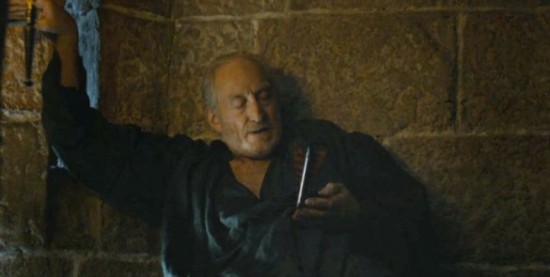 tywin-11-e1403053005312