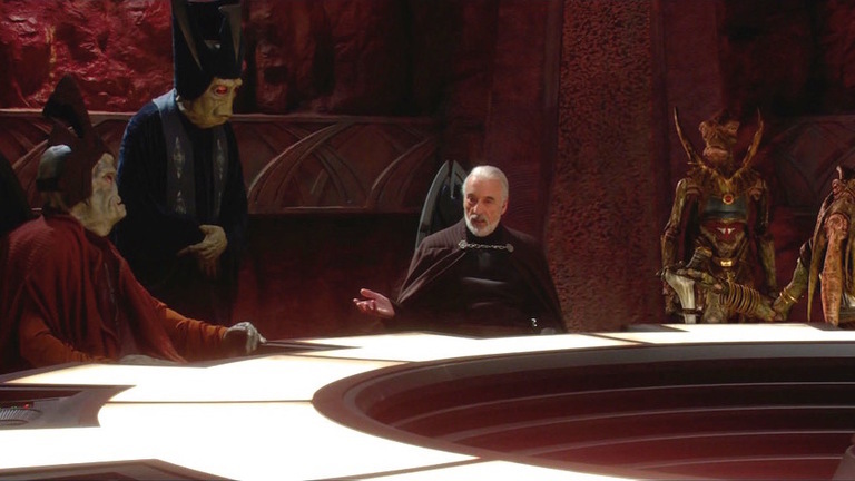 1-dooku-bio-1_copy_d3514fc0