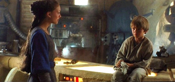 600full-star-wars-episode-i-the-phantom-menace-screenshot