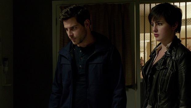 Grimm-3x21-Trubel-e-Nick