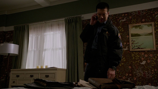 Grimm-3x22-Wu