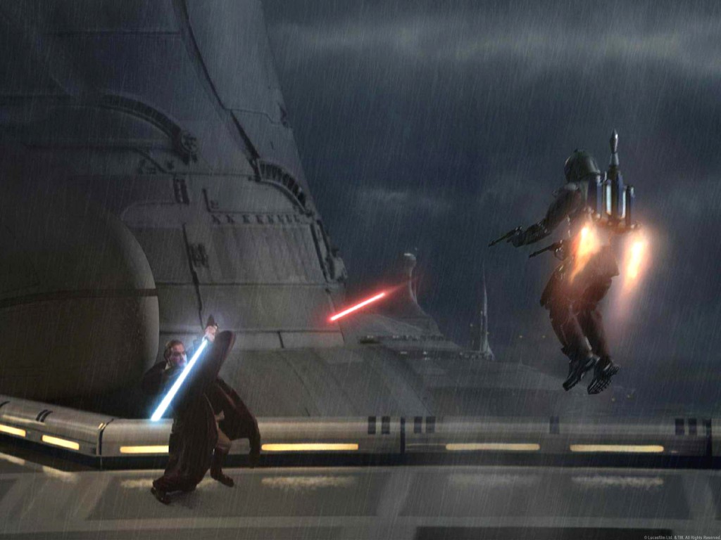 Obi-Wan_vs_Jango_AotC