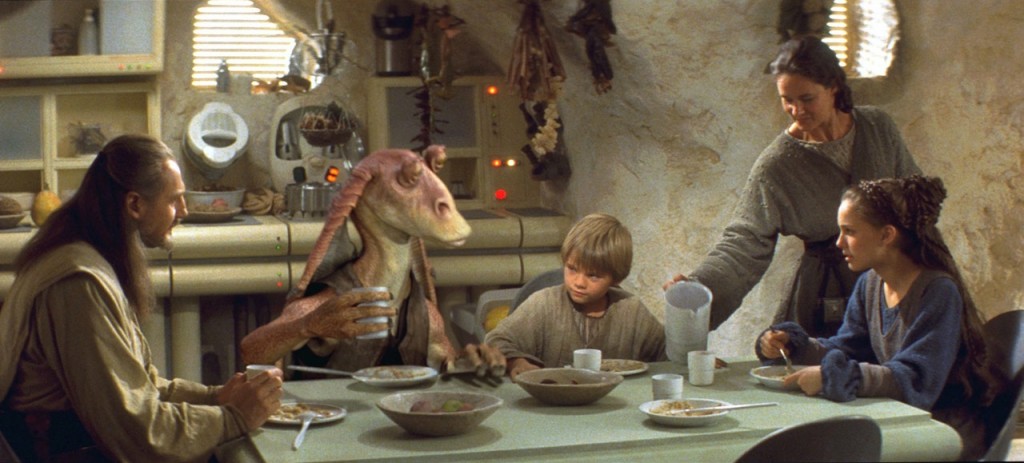 Phantom-Menace-screencaps-star-wars-the-phantom-menace-27341708-1280-720