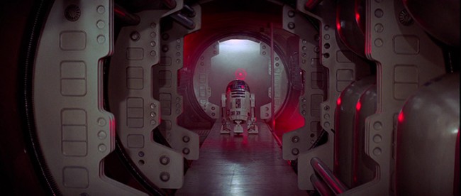 Star-Wars-Episode-IV-A-New-Hope-1-1977-George-Lucas