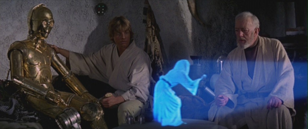 Star-Wars-Episode-IV-Luke-Leia-screencap-the-skywalker-family-12747317-1600-674