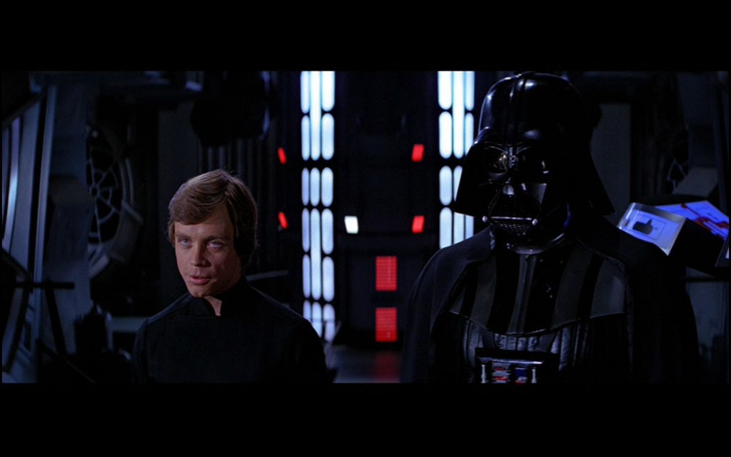 Star-Wars-Episode-VI-Return-Of-The-Jedi-Darth-Vader-darth-vader-18356329-1050-656