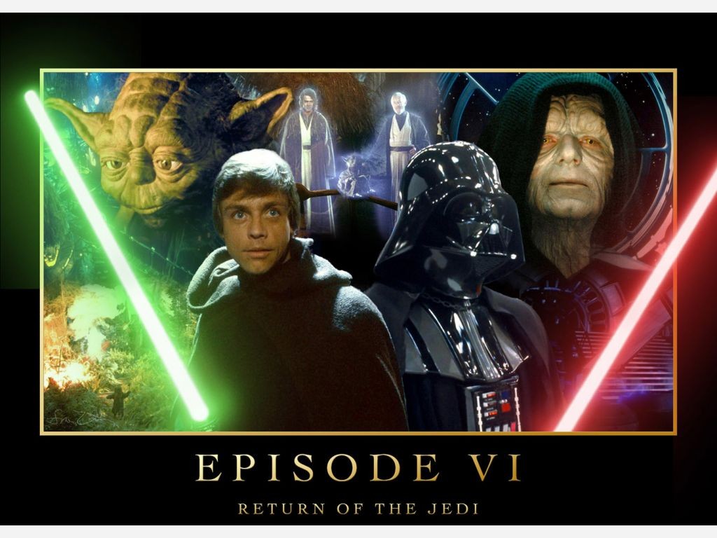 Star_Wars_Episode_VI_Return_of_the_Jedi