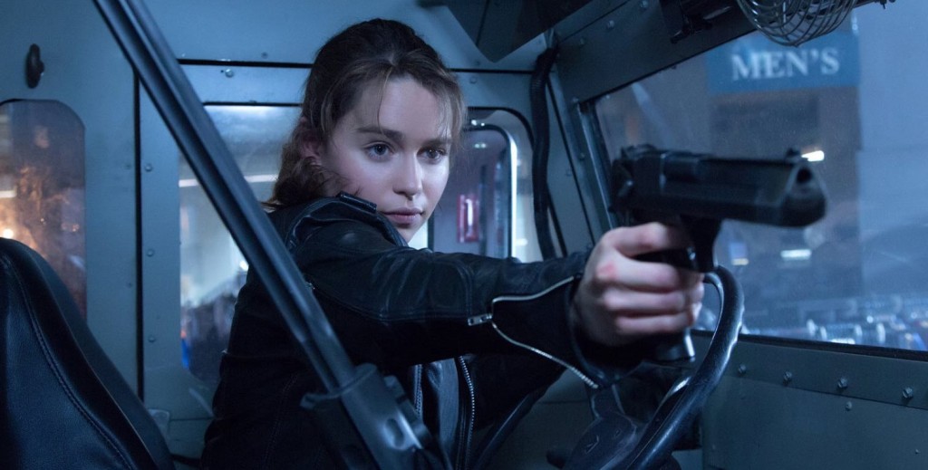 emilia-terminator-trailer