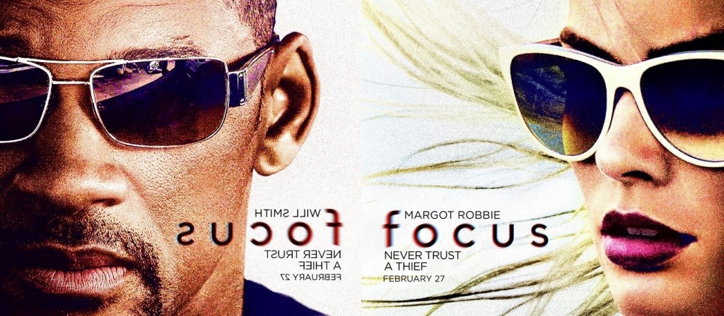 focus-character-posters-slice-will-smith-margot-robbie