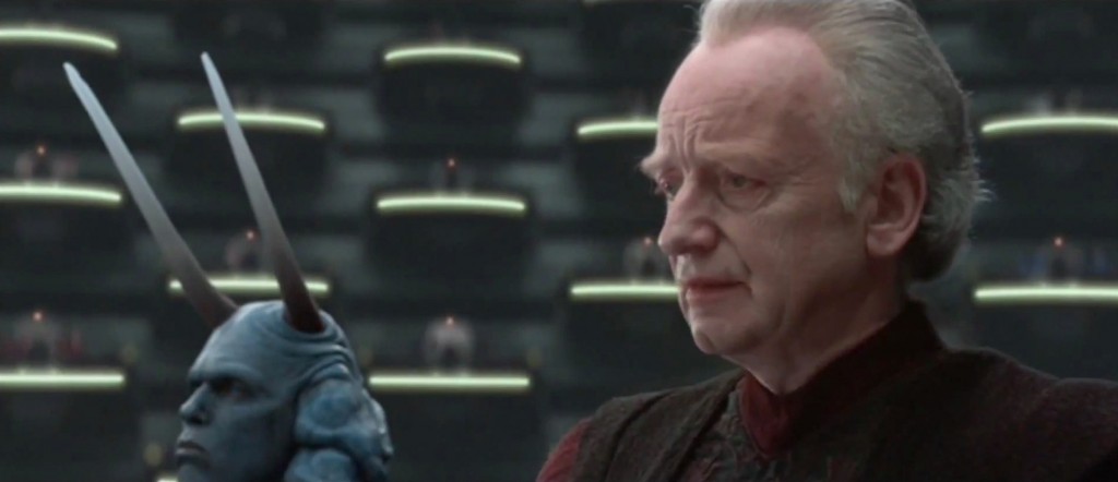 ian-mcdiarmid-as-supreme-chancellor-palpatine