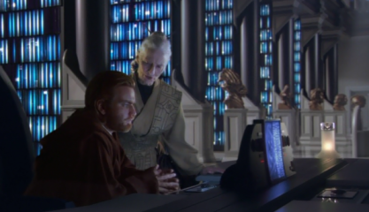 jedi-library-e1450231910810