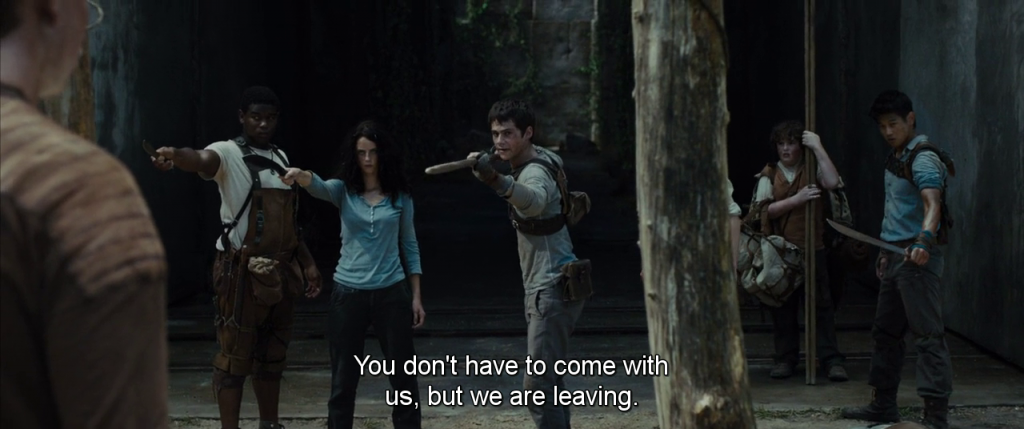 mazerunner3