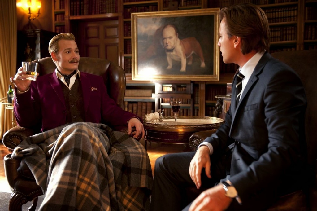 mortdecai-a-arte-da-trapaca-2015-humor-em-forma-de-moustache_2